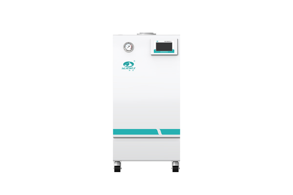 低溫冷卻循環(huán)泵(冷卻循環(huán)水機)DLK-2030
