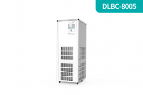 恒溫反應(yīng)浴(加熱、制冷)DLBC-8005
