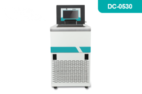 低溫恒溫槽（加熱、制冷）DC-0530