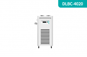 恒溫反應(yīng)浴（加熱、制冷）DLBC-4020