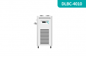 恒溫反應(yīng)浴（加熱、制冷）DLBC-4010